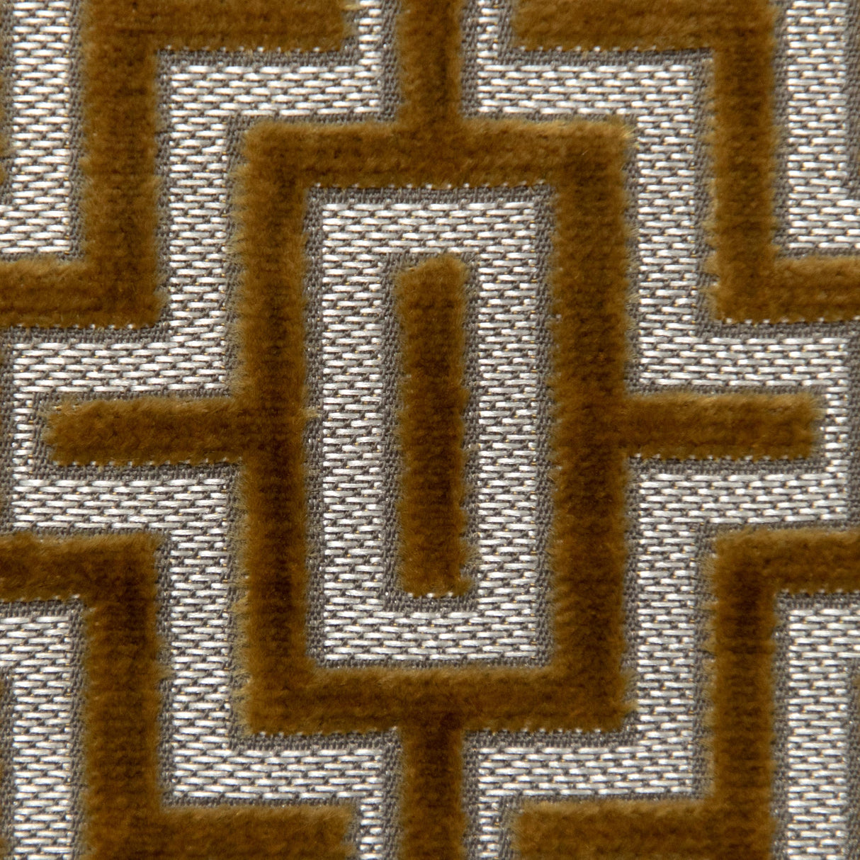 Kravet JOYRIDE AMBER Upholstery Fabric
