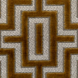 Kravet JOYRIDE AMBER Upholstery Fabric