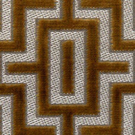 Kravet JOYRIDE AMBER Upholstery Fabric