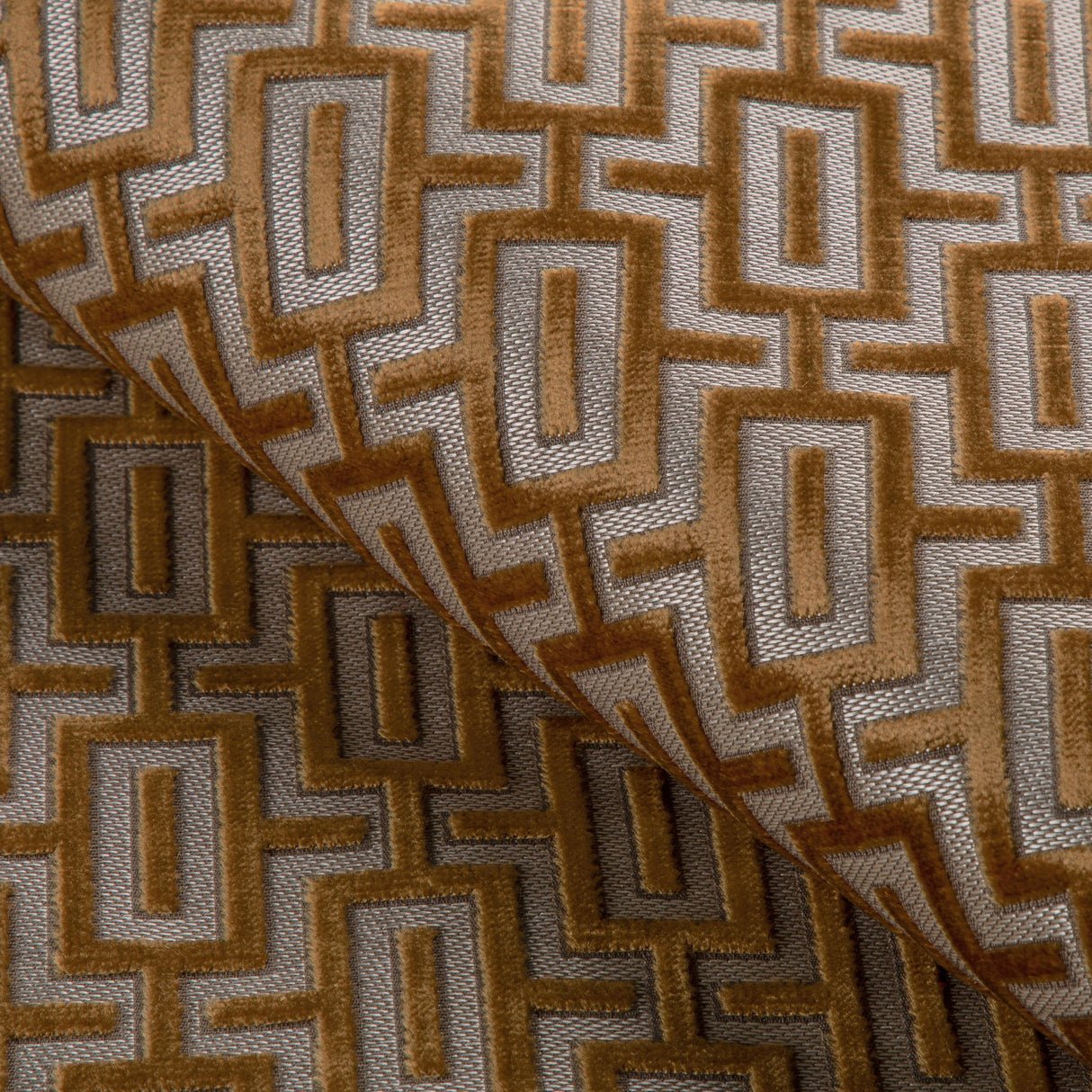 Kravet JOYRIDE AMBER Upholstery Fabric