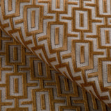 Kravet JOYRIDE AMBER Upholstery Fabric