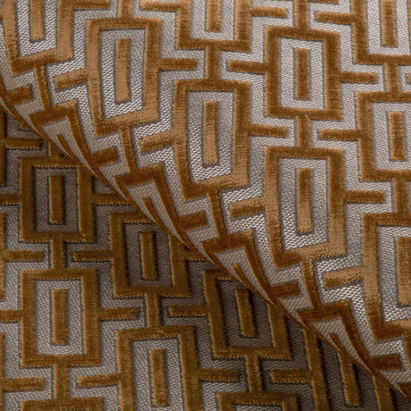 Kravet JOYRIDE AMBER Upholstery Fabric