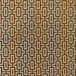 Kravet JOYRIDE AMBER Upholstery Fabric