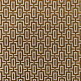 Kravet JOYRIDE AMBER Upholstery Fabric