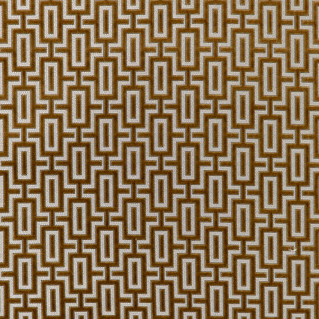 Kravet JOYRIDE AMBER Upholstery Fabric