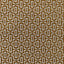 Kravet JOYRIDE AMBER Upholstery Fabric