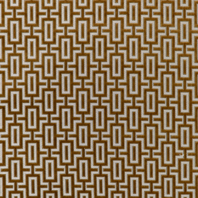 Kravet JOYRIDE AMBER Upholstery Fabric