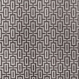 Kravet JOYRIDE MOONLIGHT Upholstery Fabric