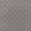 Kravet JOYRIDE MOONLIGHT Upholstery Fabric
