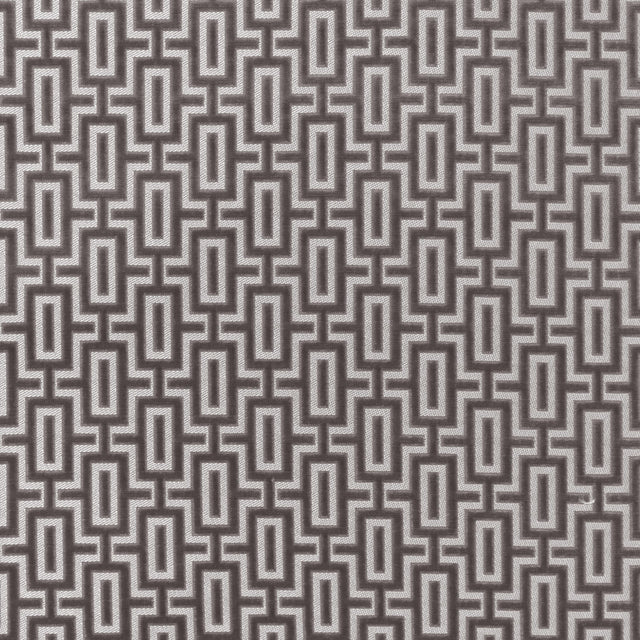 Kravet JOYRIDE MOONLIGHT Upholstery Fabric