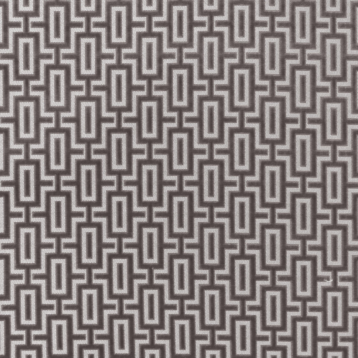 Kravet JOYRIDE MOONLIGHT Upholstery Fabric