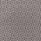 Kravet JOYRIDE MOONLIGHT Upholstery Fabric