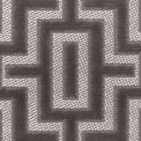 Kravet JOYRIDE MOONLIGHT Upholstery Fabric