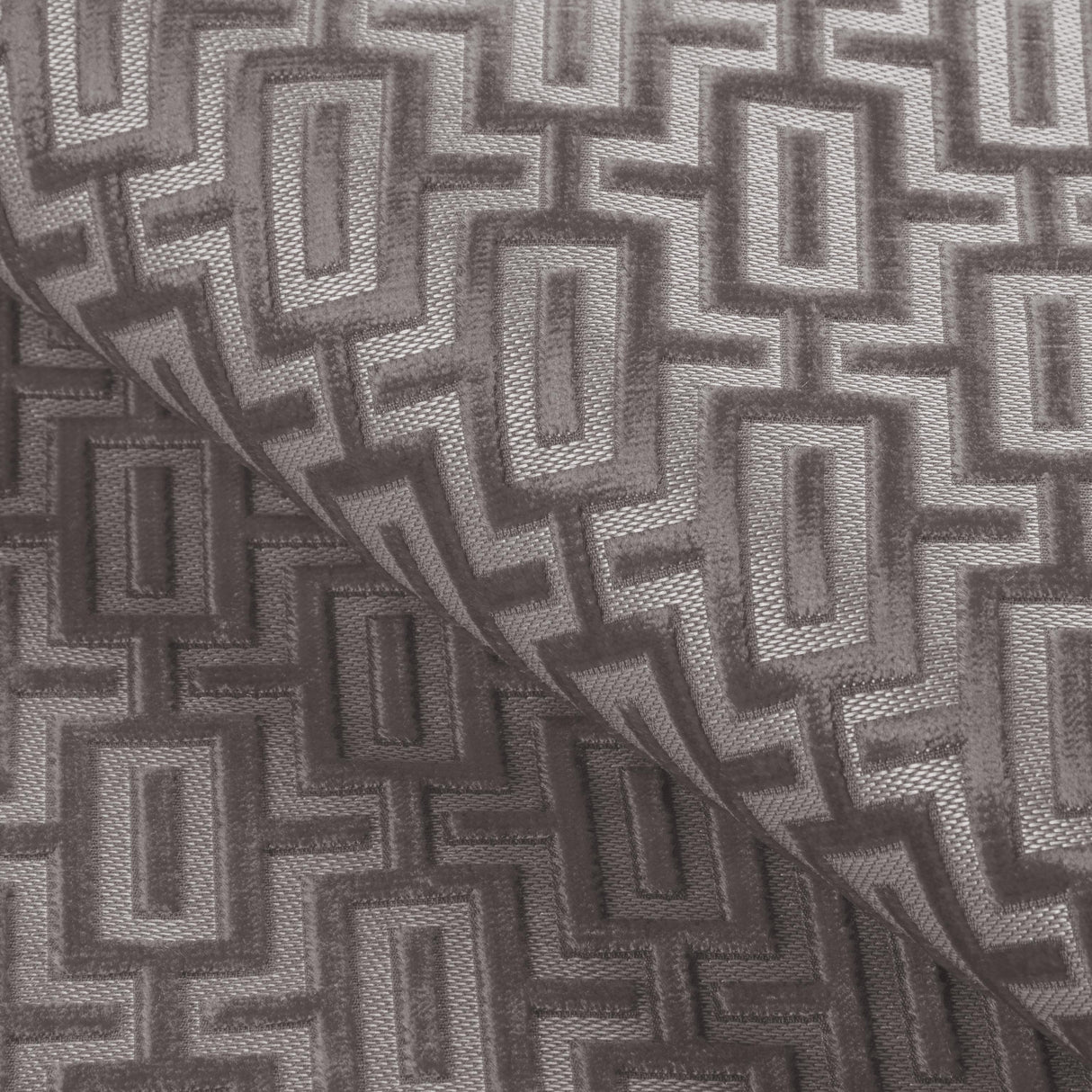Kravet JOYRIDE MOONLIGHT Upholstery Fabric