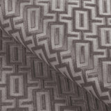 Kravet JOYRIDE MOONLIGHT Upholstery Fabric