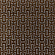 Kravet JOYRIDE WHISKEY Upholstery Fabric