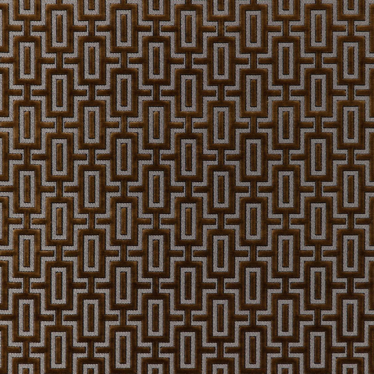 Kravet JOYRIDE WHISKEY Upholstery Fabric