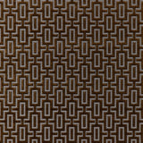 Kravet JOYRIDE WHISKEY Upholstery Fabric
