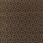 Kravet JOYRIDE WHISKEY Upholstery Fabric
