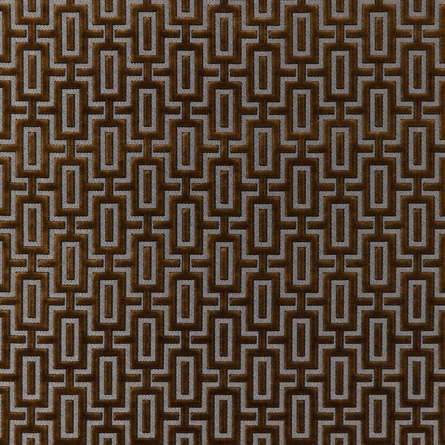 Kravet JOYRIDE WHISKEY Upholstery Fabric