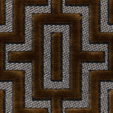 Kravet JOYRIDE WHISKEY Upholstery Fabric
