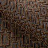 Kravet JOYRIDE WHISKEY Upholstery Fabric