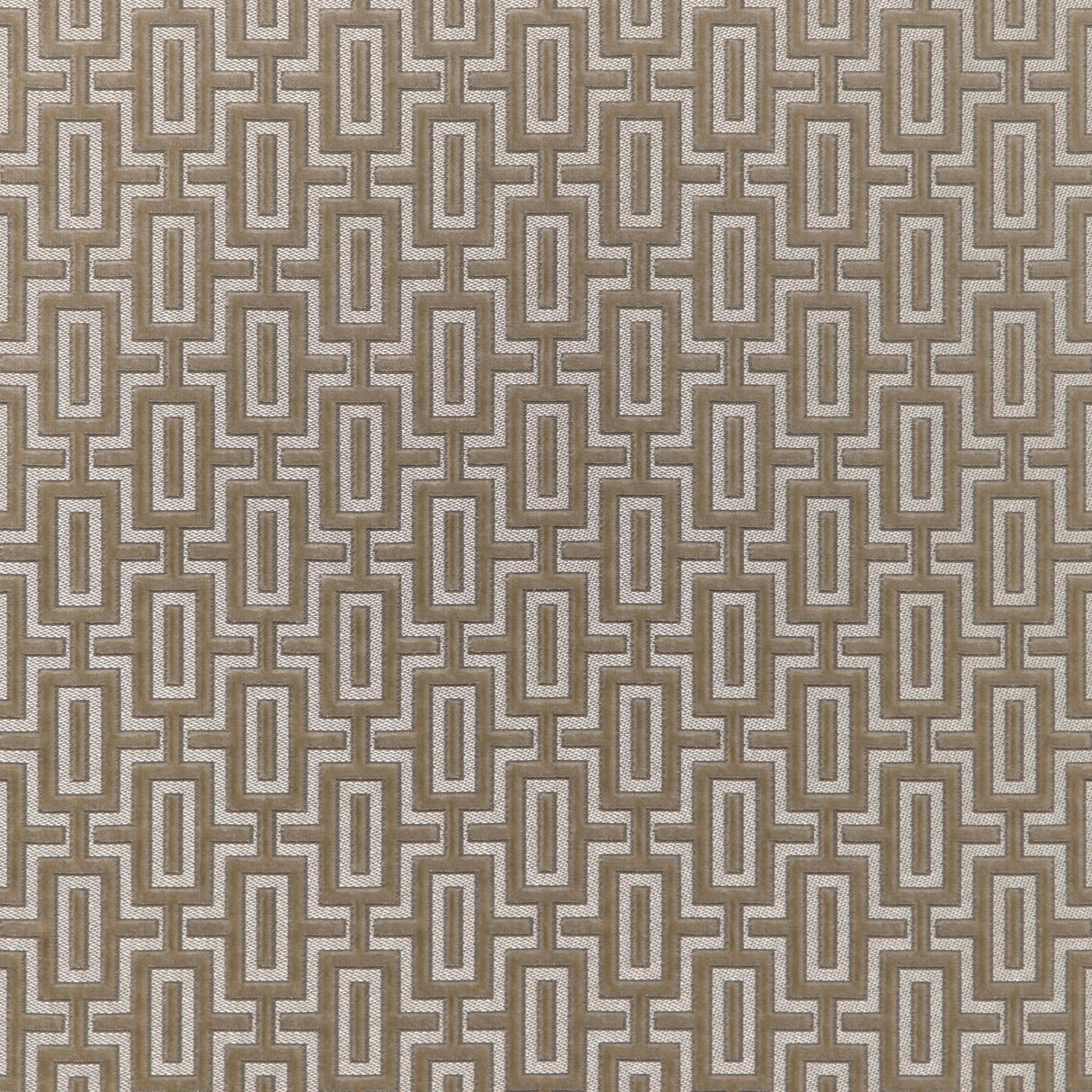 Kravet JOYRIDE OYSTER Upholstery Fabric
