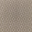 Kravet JOYRIDE OYSTER Upholstery Fabric