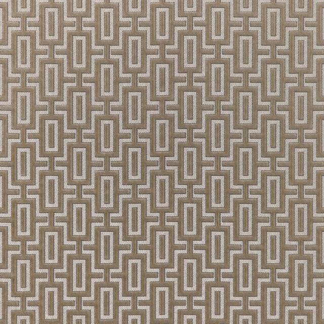 Kravet JOYRIDE OYSTER Upholstery Fabric