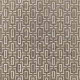 Kravet JOYRIDE OYSTER Upholstery Fabric