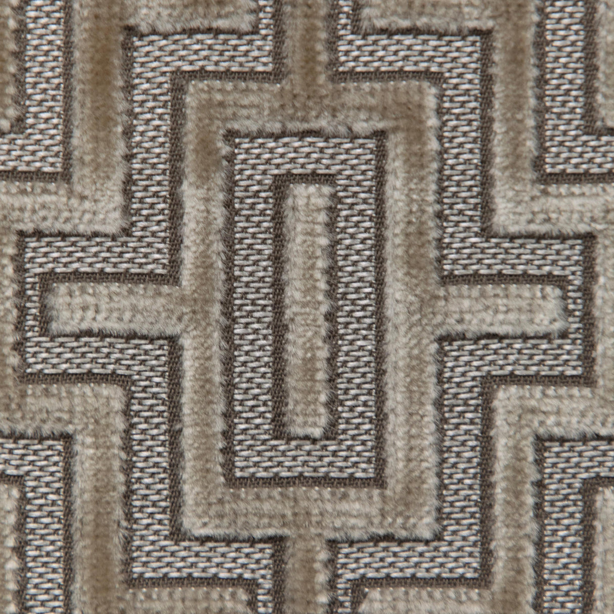 Kravet JOYRIDE OYSTER Upholstery Fabric