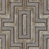 Kravet JOYRIDE OYSTER Upholstery Fabric