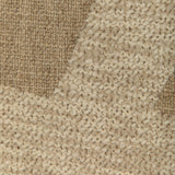 Donghia FORMS WEAVE SANDSTONE Upholstery Fabric