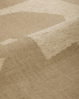 Donghia FORMS WEAVE SANDSTONE Upholstery Fabric
