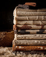 Donghia FORMS WEAVE SANDSTONE Upholstery Fabric