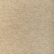 Donghia VORTEX BOUCLE SANDSTONE Upholstery Fabric