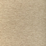 Donghia VORTEX BOUCLE SANDSTONE Upholstery Fabric