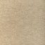 Donghia VORTEX BOUCLE SANDSTONE Upholstery Fabric