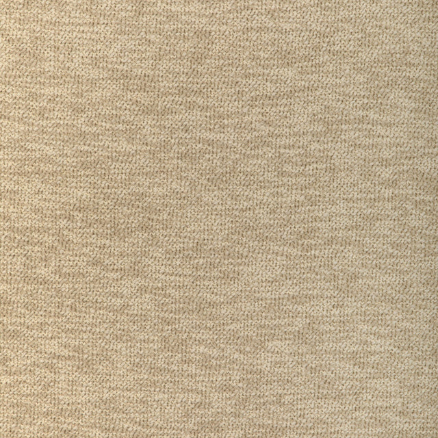 Donghia VORTEX BOUCLE SANDSTONE Upholstery Fabric