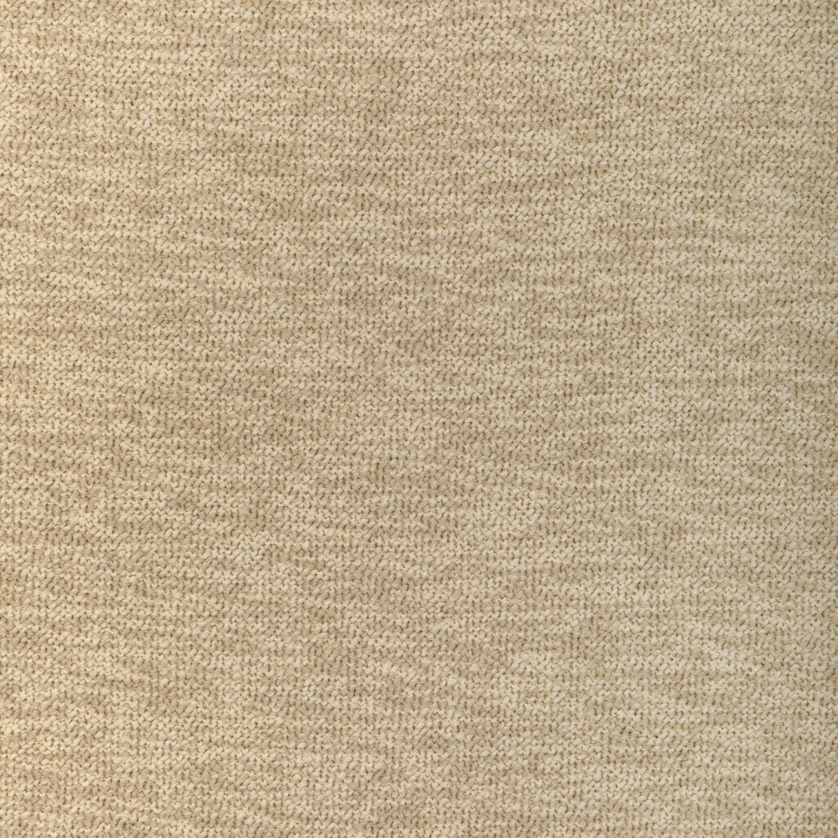 Donghia VORTEX BOUCLE SANDSTONE Upholstery Fabric