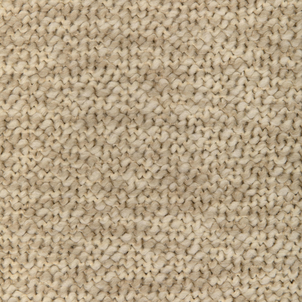 Donghia VORTEX BOUCLE SANDSTONE Upholstery Fabric