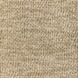 Donghia VORTEX BOUCLE SANDSTONE Upholstery Fabric