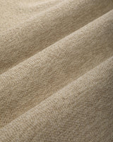 Donghia VORTEX BOUCLE SANDSTONE Upholstery Fabric
