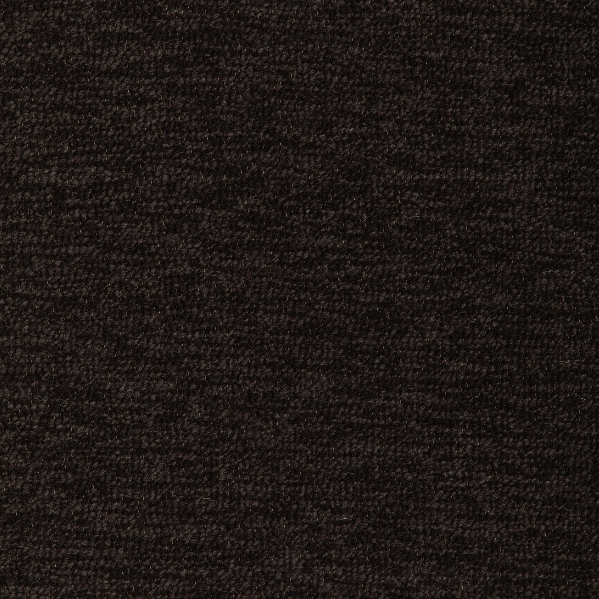 Donghia VORTEX BOUCLE CHARCOAL Upholstery Fabric