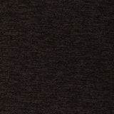 Donghia VORTEX BOUCLE CHARCOAL Upholstery Fabric