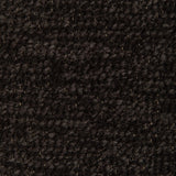 Donghia VORTEX BOUCLE CHARCOAL Upholstery Fabric