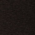 Donghia VORTEX BOUCLE CHARCOAL Upholstery Fabric