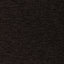 Donghia VORTEX BOUCLE CHARCOAL Upholstery Fabric