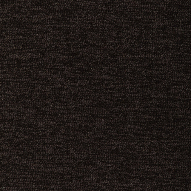 Donghia VORTEX BOUCLE CHARCOAL Upholstery Fabric