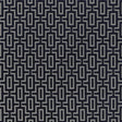 Kravet JOYRIDE MANHATTAN Upholstery Fabric